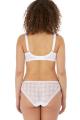 Freya Lingerie - Love Note Brief Freya Lingerie - Love Note Brief