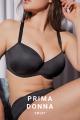 PrimaDonna Twist - Star Balcony bra F-H cup PrimaDonna Twist - Star Balcony bra F-H cup