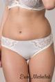 Ewa Michalak - Italian brief - Ewa Michalak 11