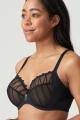 PrimaDonna Lingerie - Arthill Bra D-H cup