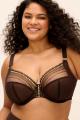 Elomi - Matilda Plunge bra G-O cup
