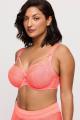 PrimaDonna Lingerie - Sophora Bra E-G cup