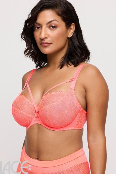 PrimaDonna Lingerie - Sophora Bra E-G cup