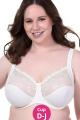 PrimaDonna Lingerie - Deauville Bra D-J cup