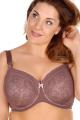 Anita - Fleur Nursing bra F-J cup