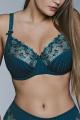 PrimaDonna Lingerie - Deauville Bra D-H cup PrimaDonna Lingerie - Deauville Bra D-H cup