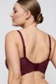 PrimaDonna Lingerie - Salerno Bralette without wire E-G Cup
