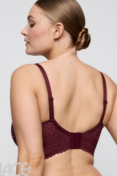 PrimaDonna Lingerie - Salerno Bralette without wire E-G Cup