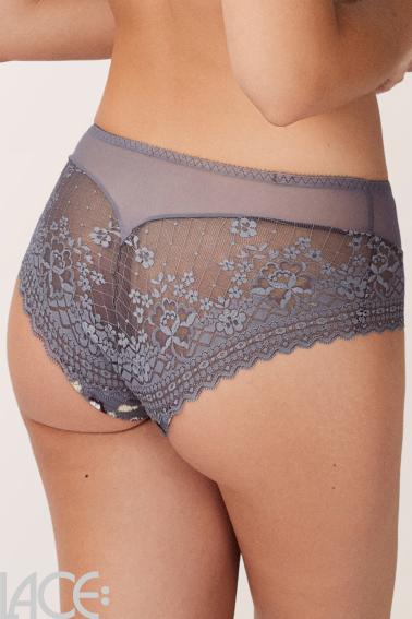 Empreinte - Melody Full brief