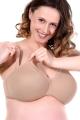 Anita maternity - Anita 5068 Nursing bra H-I cup