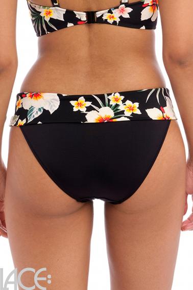 Freya Swim - Havana Sunrise Bikini Folded brief