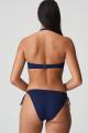 PrimaDonna Swim - Ocean Mood Bikini Tie-side brief