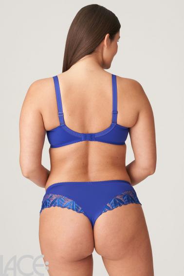 PrimaDonna Lingerie - Orlando Luxury thong