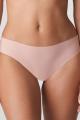 PrimaDonna Lingerie - Figuras Brief