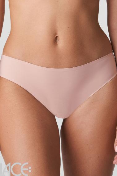 PrimaDonna Lingerie - Figuras Brief