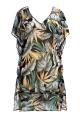 Fantasie Swim - Bamboo grove Caftan - Tunic