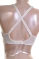 PrimaDonna Lingerie - Satin Bra F-I cup