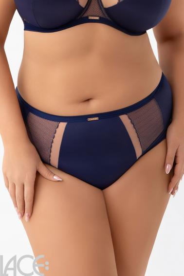 Gorsenia - Full brief - Gorsenia 45