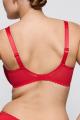 PrimaDonna Lingerie - Solisse Balcony bra E-G cup PrimaDonna Lingerie - Solisse Balcony bra E-G cup