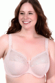 Elomi - Morgan Bra I-M cup