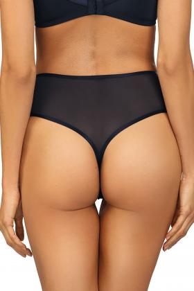 Ewa Bien - Full Thong - Ewa Bien 42