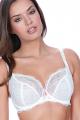 Freya Lingerie - Fancies Plunge bra E-G cup