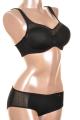 Marie Jo - Action Arrow Sports bra underwired D-F cup