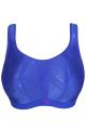 PrimaDonna Lingerie - The Game Sports bra underwired E-H cup