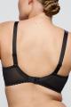 PrimaDonna Lingerie - Miyara Bra E-I cup PrimaDonna Lingerie - Miyara Bra E-I cup
