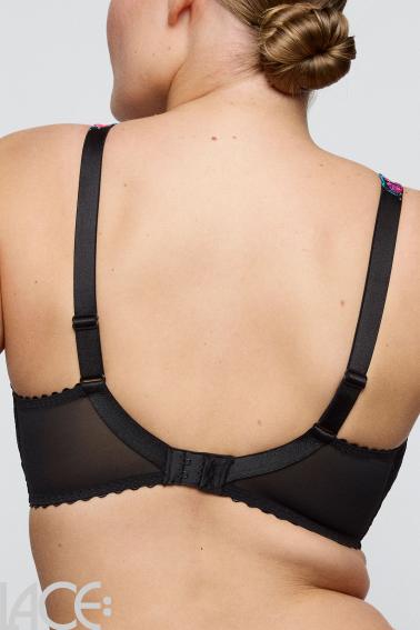 PrimaDonna Lingerie - Miyara Bra E-I cup
