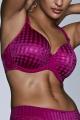 PrimaDonna Lingerie - Madison T-shirt bra E-H cup - Heart shape PrimaDonna Lingerie - Madison T-shirt bra E-H cup - Heart shape