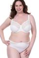 PrimaDonna Lingerie - Madison Bra D-I cup