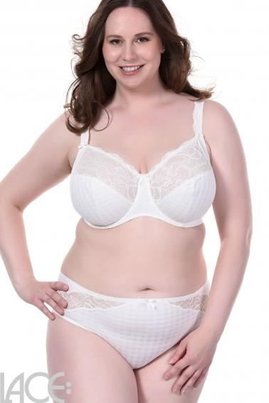 PrimaDonna Lingerie - Madison Bra D-I cup