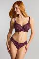 Panache Lingerie - Allure Bra G-M cup Panache Lingerie - Allure Bra G-M cup