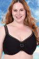Ulla Swim - Sansibar Bikini Top G-K cup Ulla Swim - Sansibar Bikini Top G-K cup