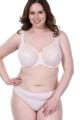 PrimaDonna Lingerie - Montara Bra D-H cup