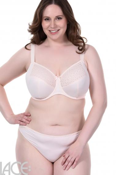 PrimaDonna Lingerie - Montara Bra D-H cup