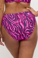 PrimaDonna Swim - Malabo Bikini Full brief PrimaDonna Swim - Malabo Bikini Full brief