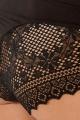 Empreinte - Cassiopee Full brief
