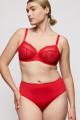 PrimaDonna Lingerie - Sophora Bra E-H cup PrimaDonna Lingerie - Sophora Bra E-H cup