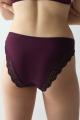 Triumph - Amourette Brief