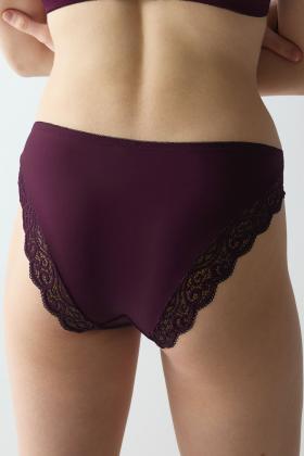Triumph - Amourette Brief