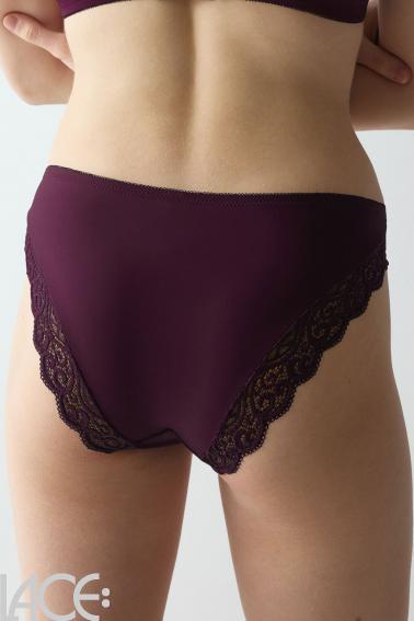 Triumph - Amourette Brief