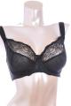 Dalia Lingerie - Bra G-J cup - Dalia 02