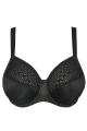 PrimaDonna Lingerie - Montara Bra D-H cup