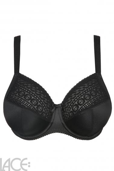 PrimaDonna Lingerie - Montara Bra D-H cup