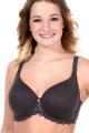 Empreinte - Cassiopee T-shirt Spacer bra E-G cup