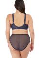 Elomi - Charley T-shirt Spacer bra I-L cup