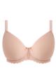 Freya Lingerie - Quinn T-shirt Spacer bra F-K cup