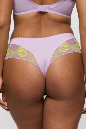 PrimaDonna Lingerie - Ixia Luxury thong